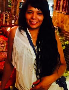 696031304: Chica busca chico en Soria