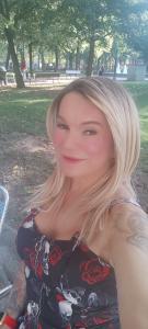 698205802: Travesti en La Rioja