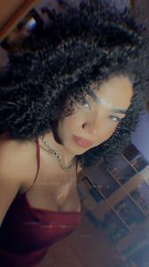 613577357: Transexual en Zaragoza