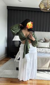 631352445: Chica busca chico en Ciudad Real