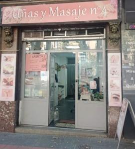 688521500: Chica busca chico en Madrid