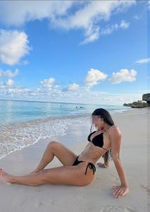 642179771: Chica busca chico en Guadalajara