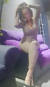 603112356: Chica busca chico en Lugo