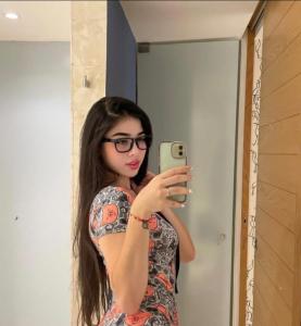 611238783: Chica busca chico en Tenerife