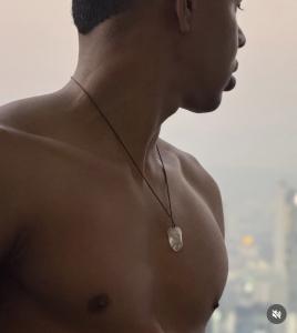 624683335: Chico busca chica en Málaga