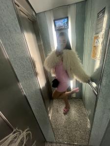 614987454: Chica busca chico en Almería