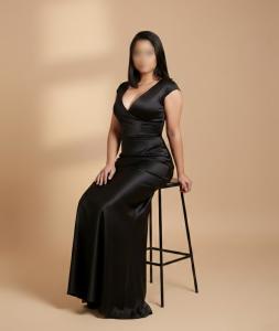 622188349: Chica busca chico en Navarra