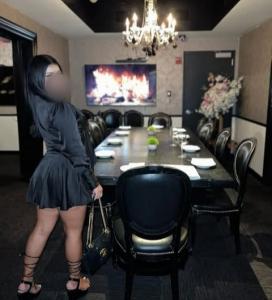 623975245: Chica busca chico en Zaragoza