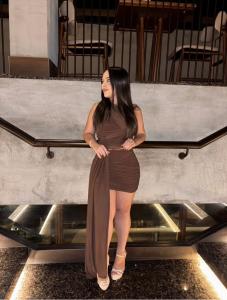 641120076: Chica busca chico en Almería