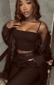 678057774: Transexual en Madrid