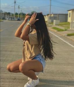 676926976: Chica busca chico en Cádiz