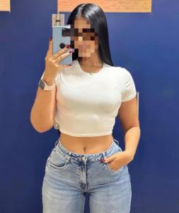 605413275: Chica busca chico en Zaragoza