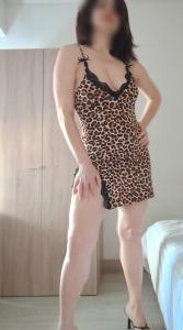 633866807: Chica busca chico en Alicante