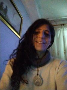 624397478: Chica busca chico en Mallorca