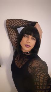677665739: Travesti en Madrid