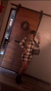 610610542: Chica busca chico en Cádiz