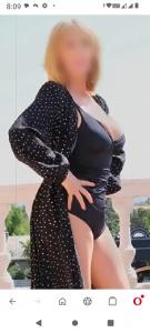 603701394: Chica busca chico en Mallorca