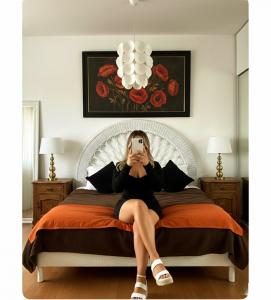 663134856: Chica busca chico en Mallorca