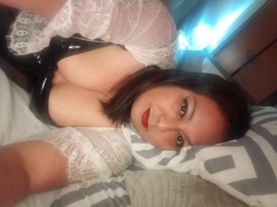 672578416: Chica busca chico en Cáceres