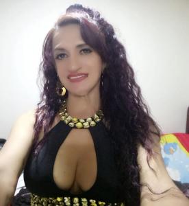 667650883: Transexual en Barcelona