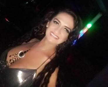 667650883: Transexual en Barcelona