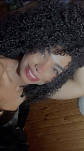 613577357: Travesti en Zaragoza