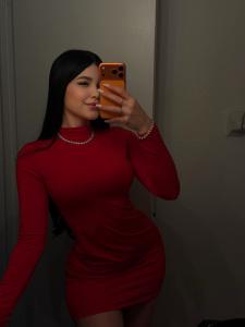 602488382: Chica busca chico en Granada