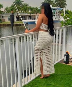 617117922: Chica busca chico en Castellón