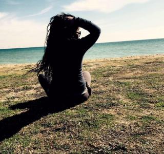 696031304: Chica busca chico en Soria