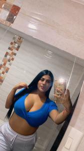 742010773: Chica busca chico en Barcelona