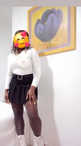 614660842: Chica busca chico en Cantabria