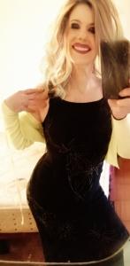 603269149: Chica busca chico en Alicante