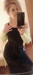 603269149: Chica busca chico en Alicante