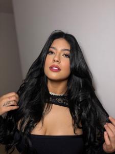 604368361: Chica busca chico en Málaga