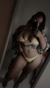 614622090: Chica busca chico en Las Palmas