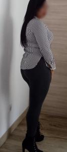 632843796: Chica busca chico en Vizcaya