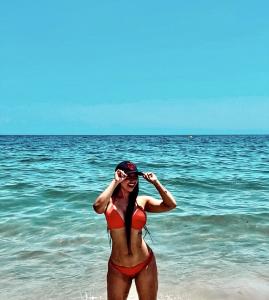 642140122: Chica busca chico en Zaragoza