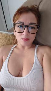 614295514: Chica busca chico en Alicante