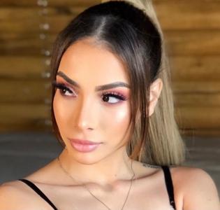 603979748: Chica busca chico en Alicante