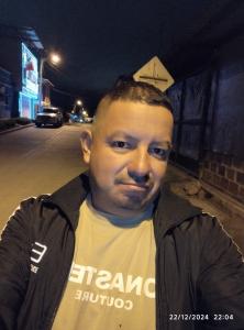 662423290: Virtual en Alicante