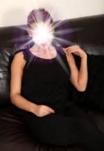 634120861: Chica busca chico en Ciudad Real