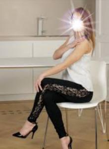 634120861: Chica busca chico en Ciudad Real