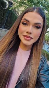 742054312: Transexual en Granada