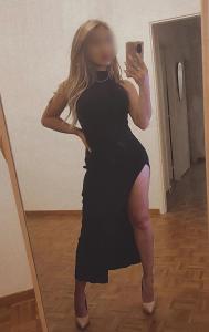 641194512: Chica busca chico en Cádiz