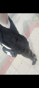 664204580: Chica busca chico en Murcia