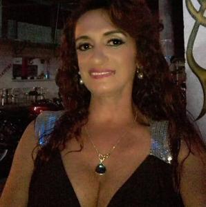 667650883: Transexual en Barcelona