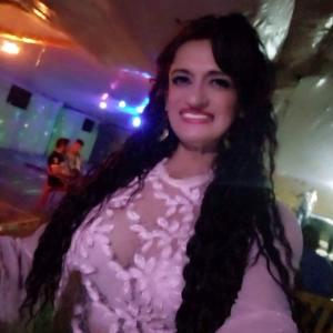 667650883: Travesti en Barcelona