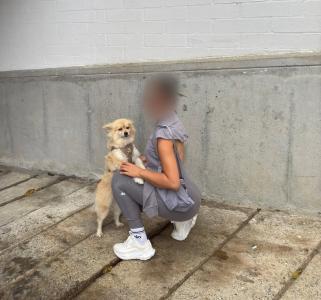 632208931: Chica busca chico en Córdoba