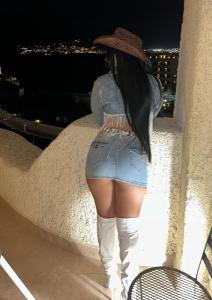 625240771: Chica busca chico en Asturias