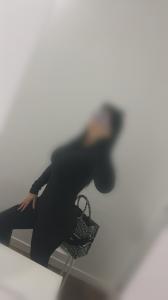 627391106: Chica busca chico en Valencia